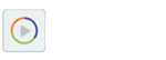 HEULO-1-1.png