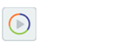 HEULO