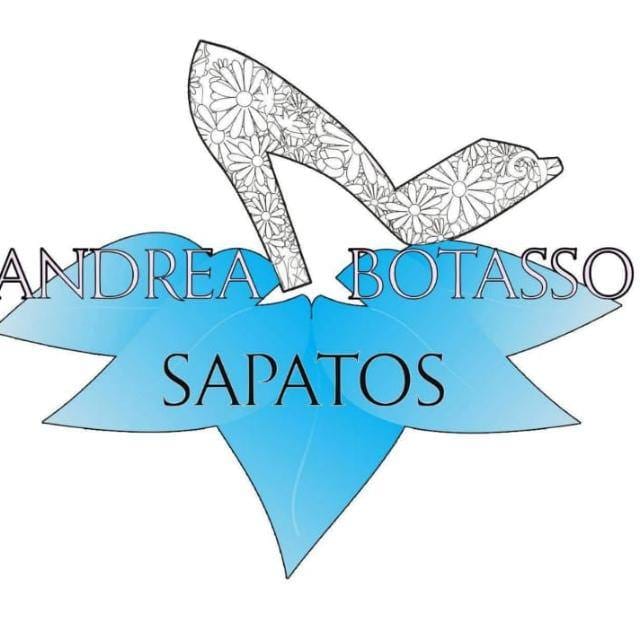 Andréa Botasso